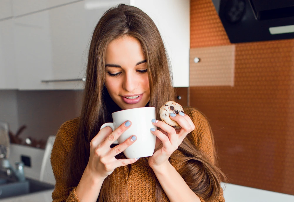 coffee grinding espresso machine